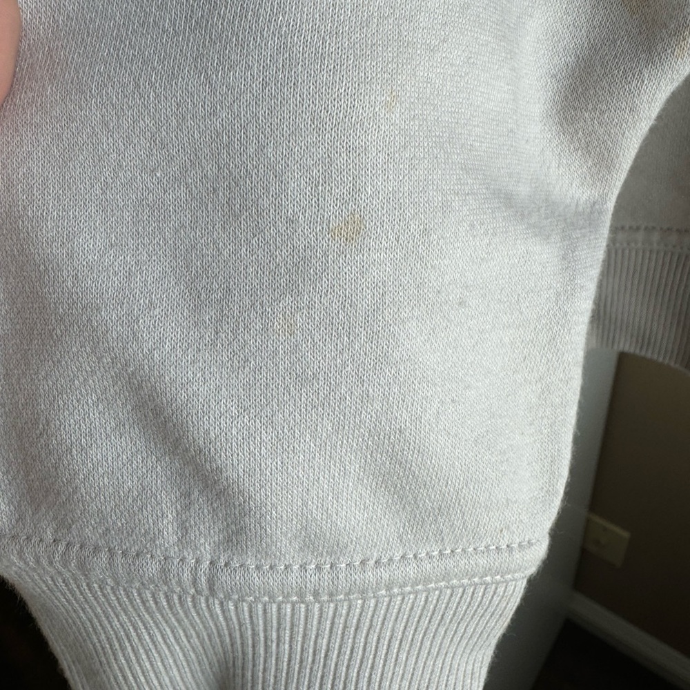 Universal Threads Hoodie - Picture 4 of 4